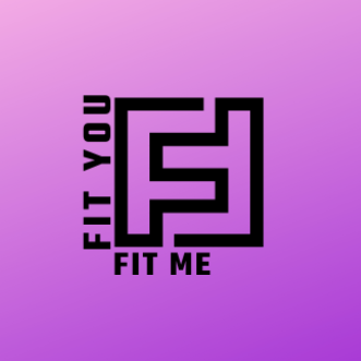 fityoufitme.com