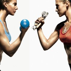 Strength Training vs cardio,which is better?